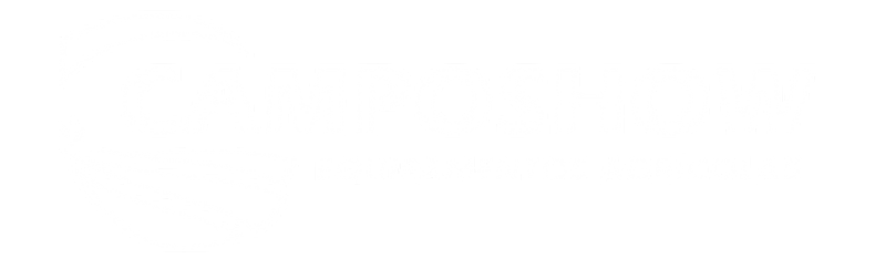 Logo Campo Show